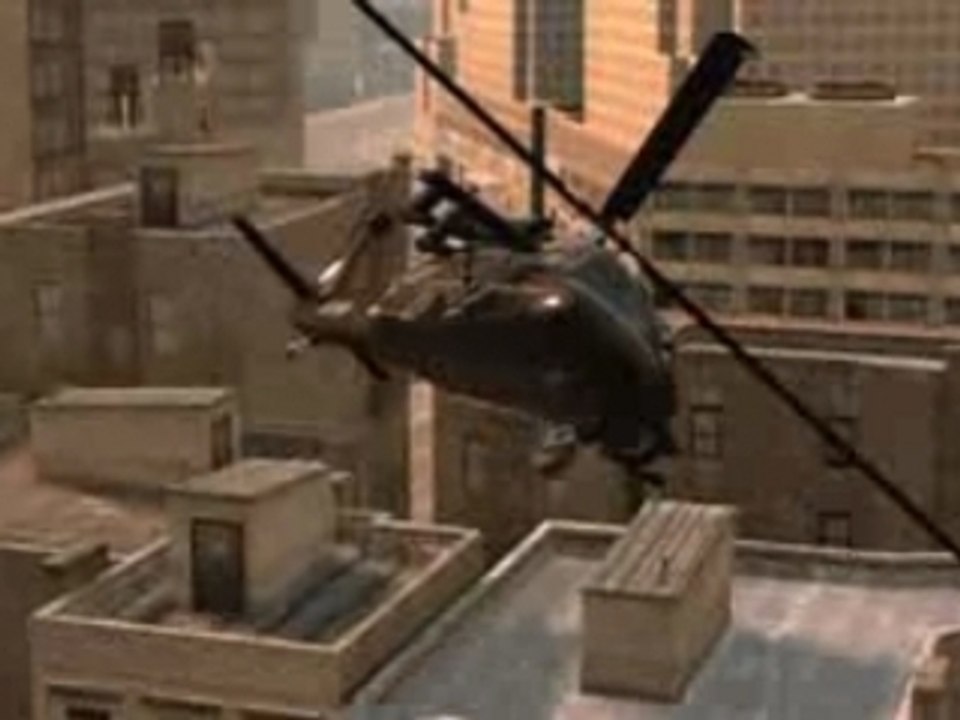 gta 4