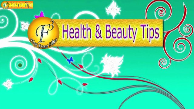 Health Benefits of Cumin Seeds II जीरे के फायदे सेहत के लिए II Jyotshana Singh