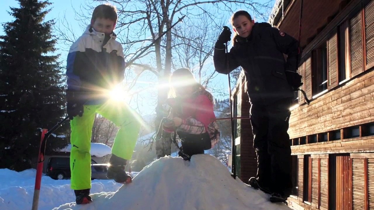 Winter 2014-15 Session 9