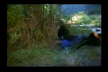 해외카지노は／／ ＧＭ５５４。COM  ／／め바카라시스템베팅