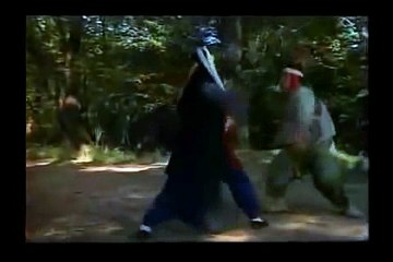 무료바카라게임ぷ／／ ＧＭ５５４。COM  ／／ぱ정선카지노쪽박걸