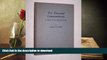 Read Book Ten thousand commandments;: A story of the antitrust laws Full Book