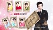 7 First Kisses (ENG) #4 Ji Chang Wook “Till the End of the World”