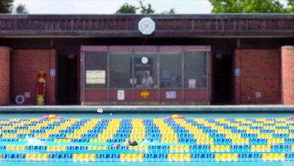 Pebble Core, Pebble 2 y Pebble Time 2, los tres nuevos wearables que causan sensación en Kickstarter