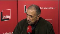 Jean-Claude Carrière : 