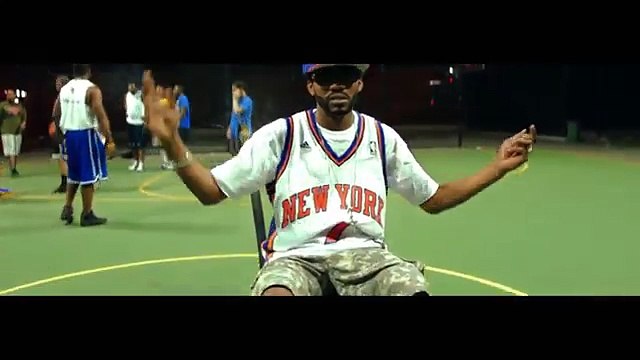 Bk Cashmere Succeed or Bleed Prod by: Jahlil Beats