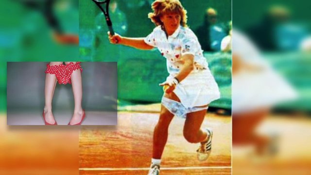 10 Most EMBARRASSING Sports Photos