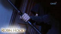 Alyas Robin Hood: The escape plan | Episode 64