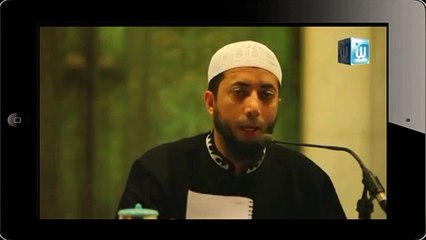 Khalid Basalamah - Apakah arwah masih gentayangan selama 40 hari