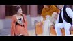 VCR - Jabby Gill Ft Himanshi Khurana, Shivjot ● Latest Punjabi Songs 2016