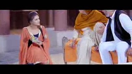 VCR - Jabby Gill Ft Himanshi Khurana, Shivjot ● Latest Punjabi Songs 2016