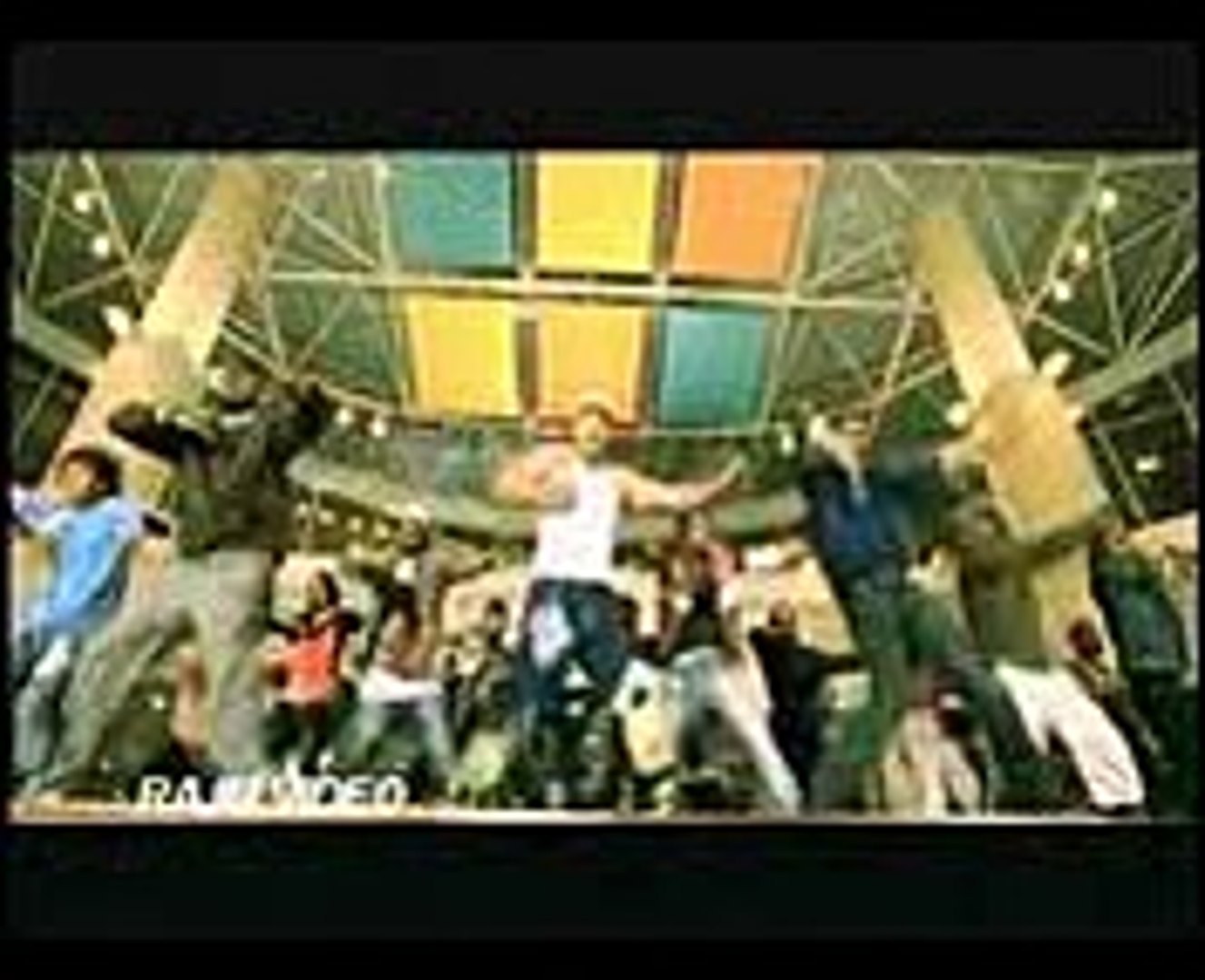 ABBASS KHAN SuO SONGS (3)jjhhhhggjjhhhgghjjjgg