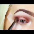 Best Eye Make-up Video - Eye Make Up For Gilrs