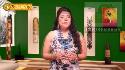 HEALTH BENEFITS OF GOOSEBERRY II आँवले के स्वास्थ्य लाभ II