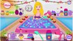 Barbie Bridesmaid Makeover - Barbie Games - Barbie Wedding Bath and Dress Up Game for Girls