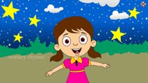 Twinkle Twinkle Little Star and Many More Videos | Popular Nursery Rhymes by Nursery Rhymes