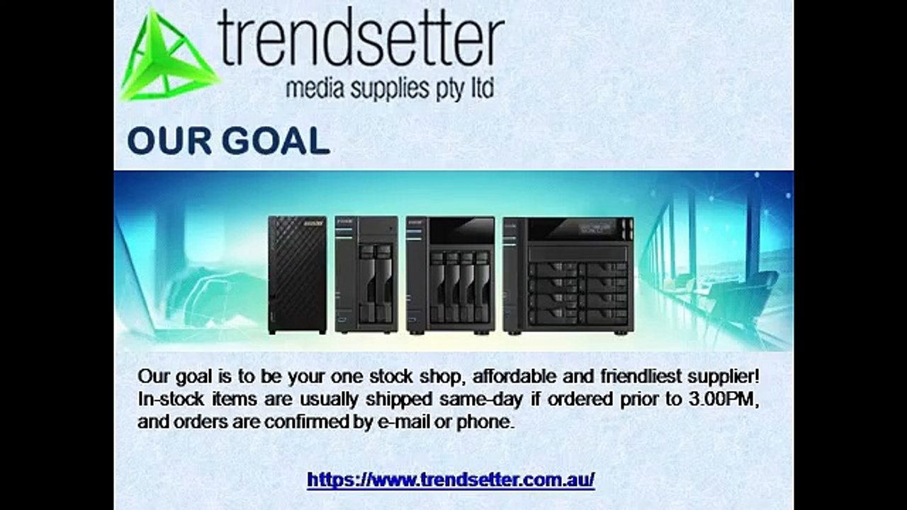 Best Online Computer Store Australia