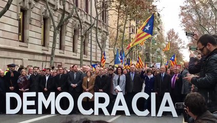 cant dels segadors (3)