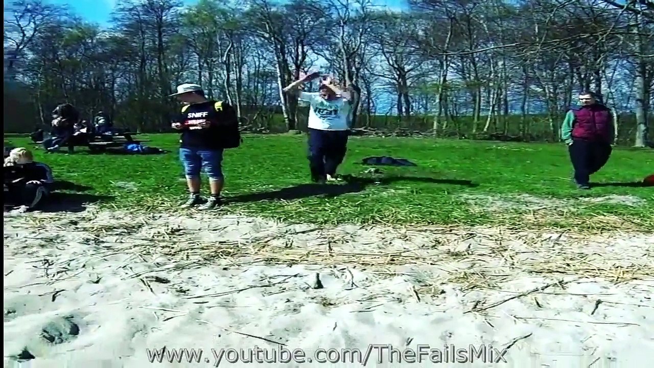 Funny Videos YG - Best Vines, Funny Fails