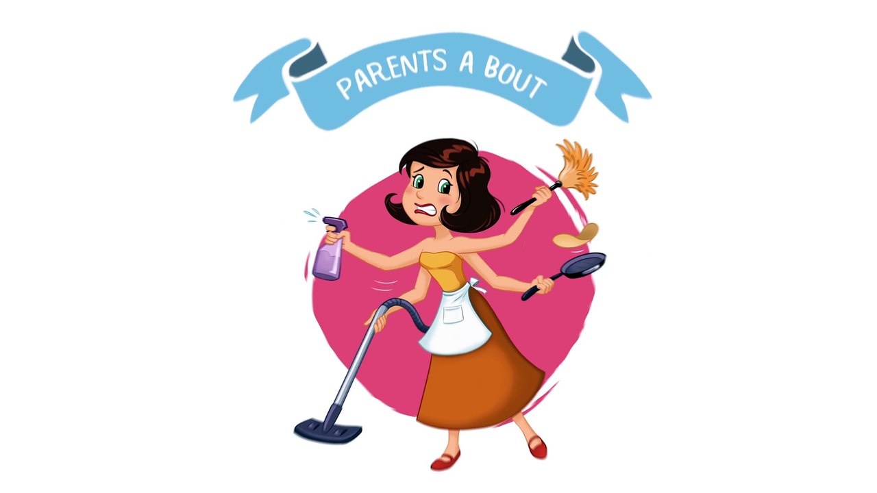 Mousse 2 en 1 anti-poux et lentes sans rinçage immédiat mode d'emploi animé