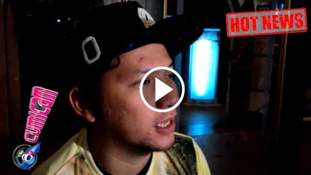 Gading: Lihat Gempita, Hidup Saya Sempurna - Cumicam 16 Desember 2016