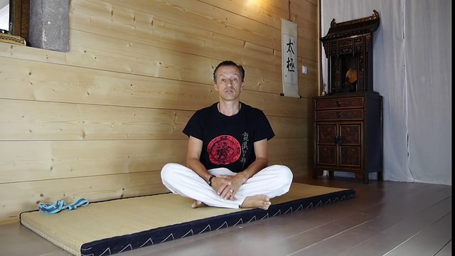 7 exercices pour dire adieu au mal de dos, exercise to kill your problem of...