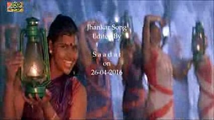 wao this is great song on this world chek this