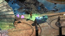 Torment_ Tides of Numenera _ Interactive Quest Video