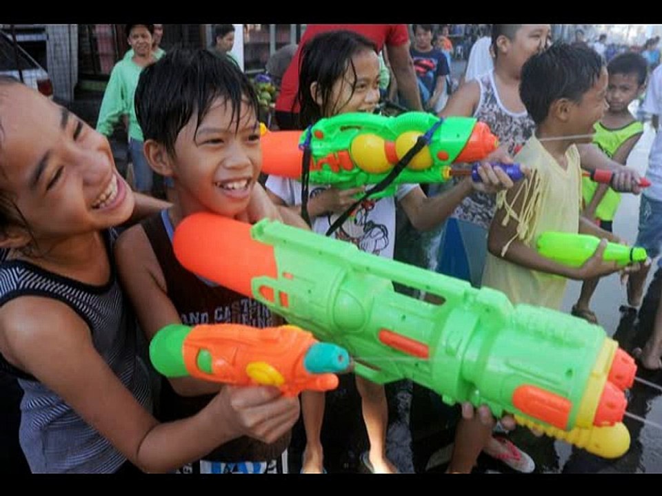 African American Inventions - Spoken Word by Kamal Imani