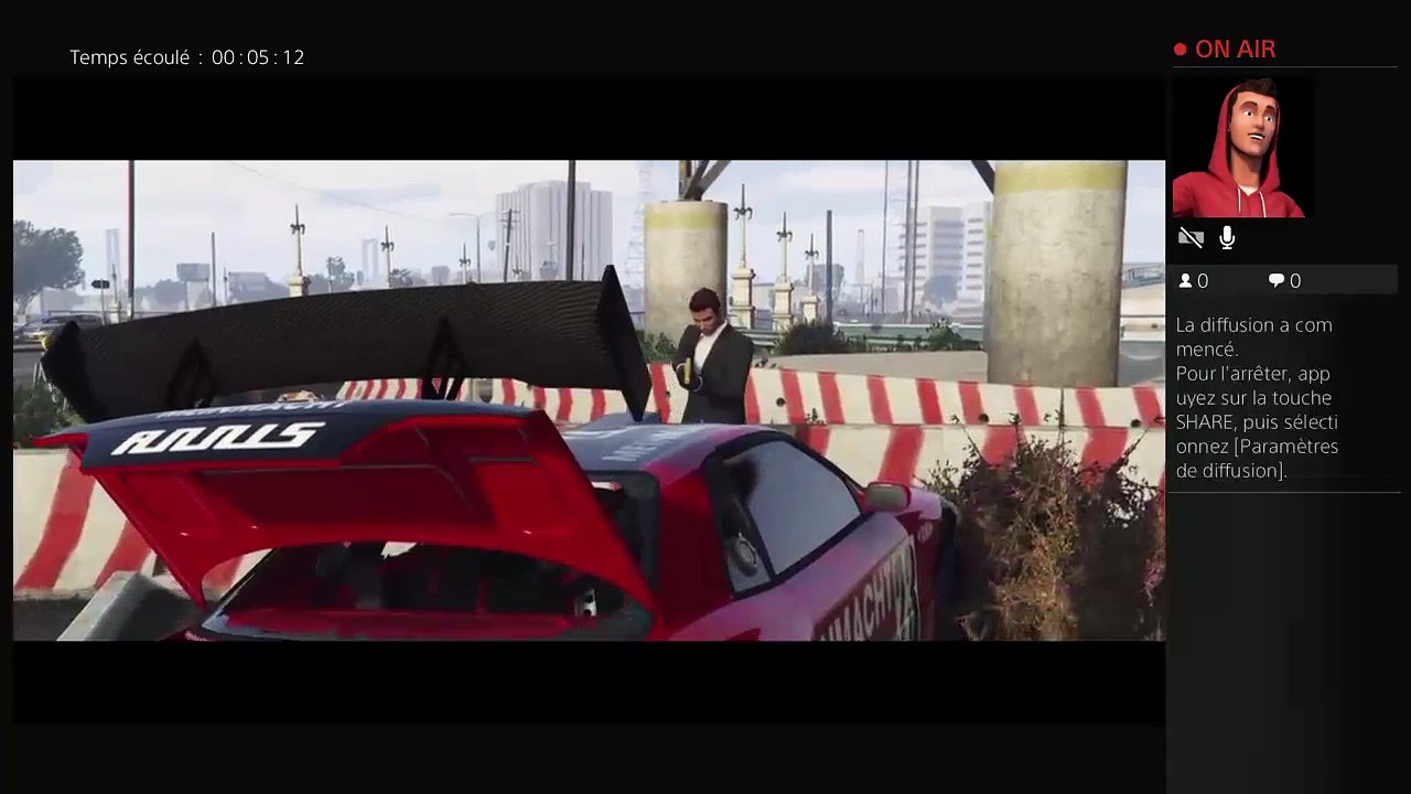 Diffusion PS4 en direct de CornflexX_97 (62)