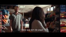 Novo Trailer Oficial - Logan Legendado PT-BR