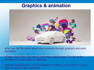 Buyers Guide To Banner Advertising