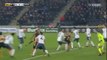 Tom Huddlestone Penalty Goal HD - Hull City 1-0 Manchester United - 26.01.2017 HD