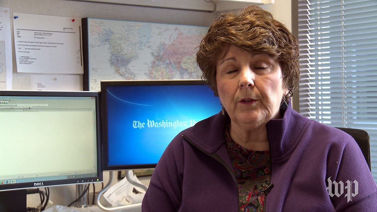 Senior State Department diplomats resign right before Tillerson takes charge