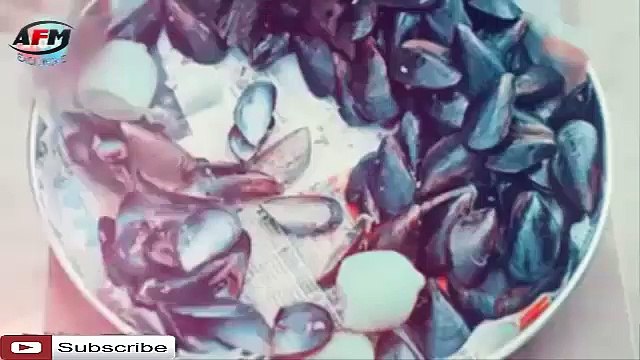 Top Rai Sentimental (aicha mzal mzal nti sbabi...) شاب يغاني جميع الاغاني راي بحترافية