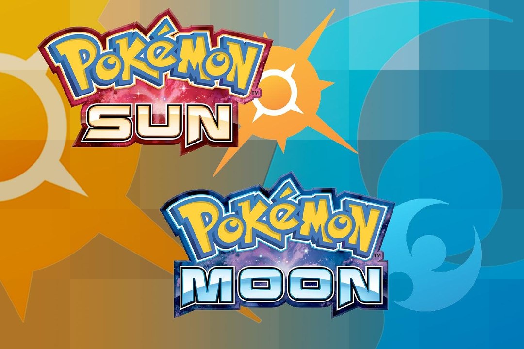 Pokémon Sun e Moon Episódio 2 Legendado