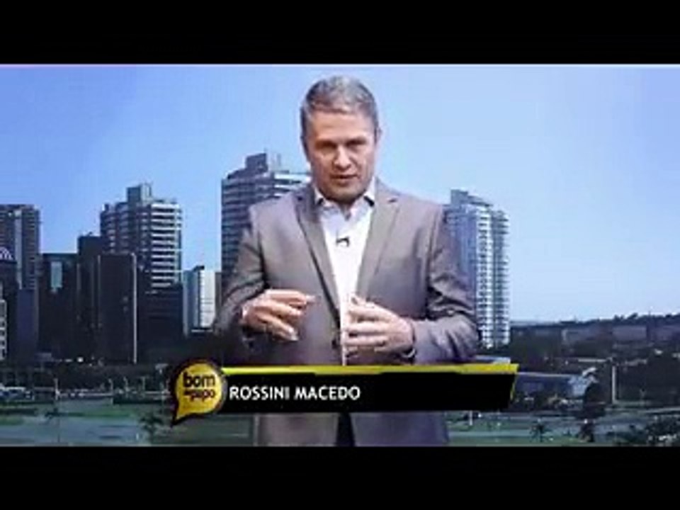 "Mulher Olha Como Q Fica Um Que  Nao Bebe Nao Fuma E Nao Joga Baralho