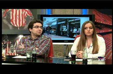 Bilbosport 26-01-2017 woodyathletic.net