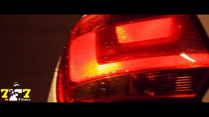 Gol G6 | Suspensão a ar |  Aro 17 | Fernando Ferk | 7F7 FILMS