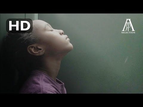 THE FITS - BANDE ANNONCE OFFICIELLE VOSTF