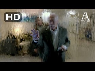 REMEMBER - BANDE ANNONCE VOSTF