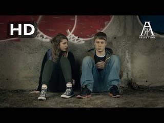 1'54 - BANDE ANNONCE OFFICIELLE