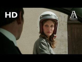 BELLES FAMILLES - TEASER