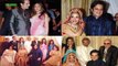 Bollywood actors muslims with hindu wives