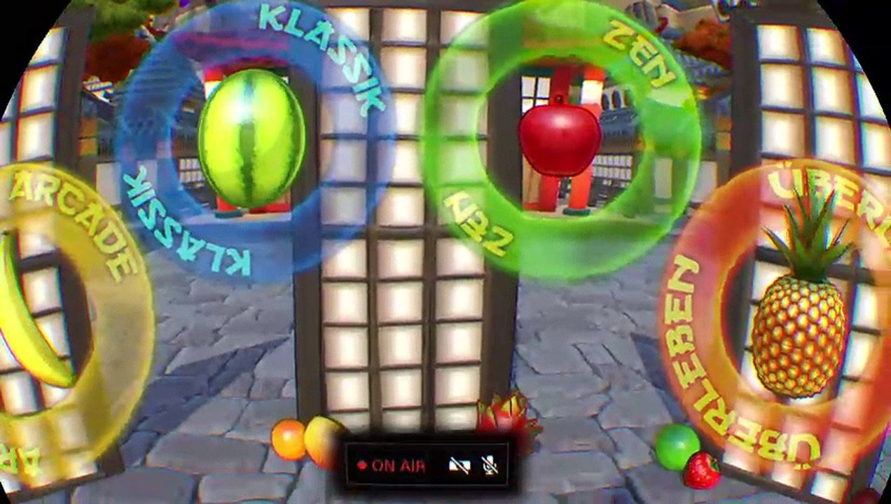 Br-Pro's Live PS4 Broadcast