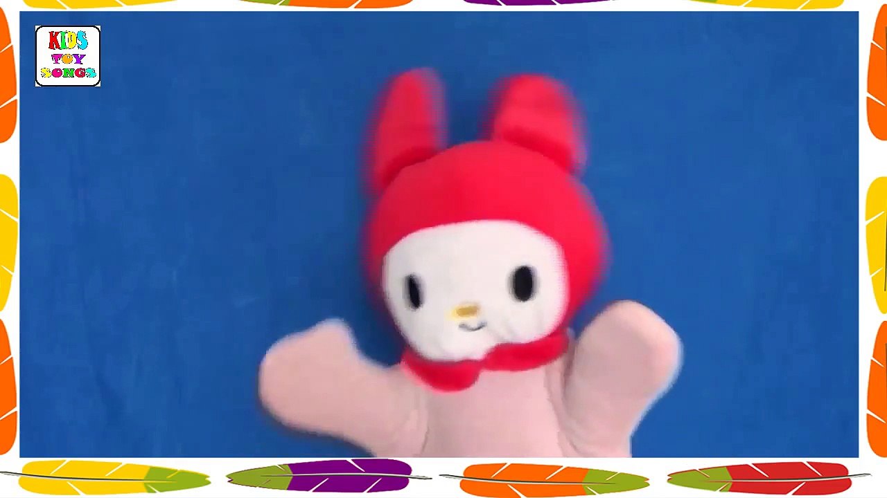 London Bridge is Falling Down Nursery Rhyme | London Bridge English Nursery Rhymes For Children