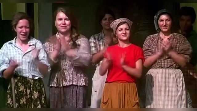 ПРИКОЛЫ ДЛЯ ВЗРОСЛЫХ ЧИСТО ПО НАШЕМУ №281 ДЕТЯМ НЕ СМОТРЕТЬ Топ ЛУЧШИХ ПРИКОЛОВ