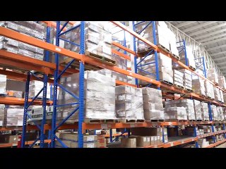 empresa de medicamentos