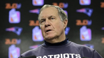 Patriots vs. Falcons: Unique Super Bowl Prep Strategies Revealed 🏈