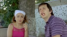 فيلم أجنحة الليل مترجم للعربية بجودة عالية (القسم 1)